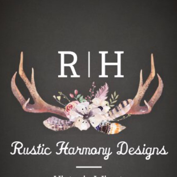 rusticharmony